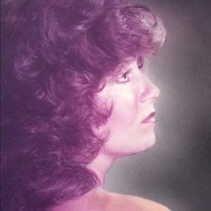 Meet your Posher, Gail